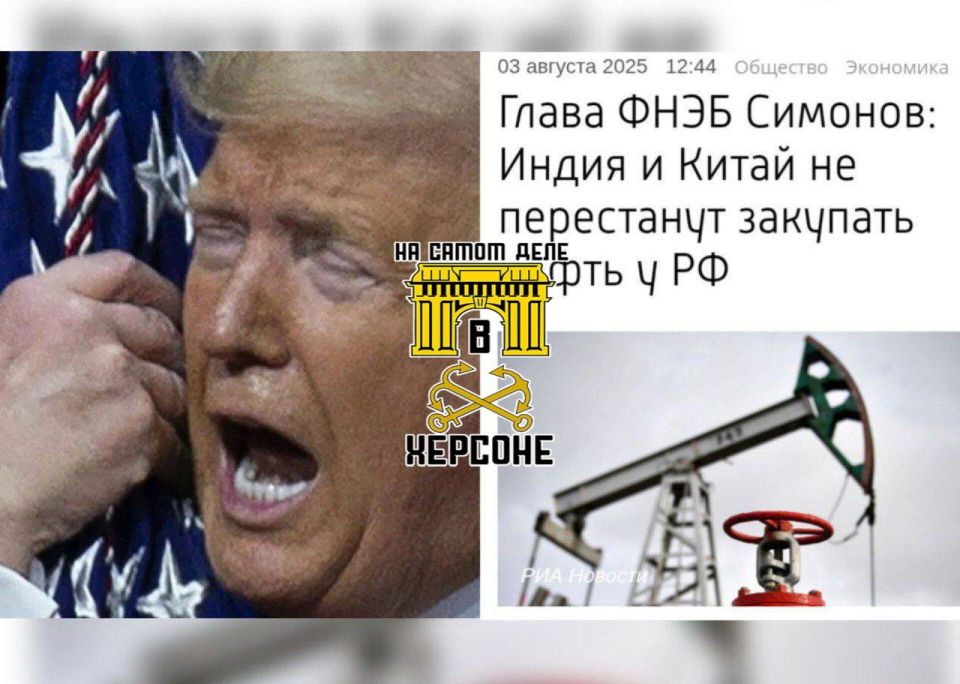 ������� �� ��� ��� ��������� ����������?