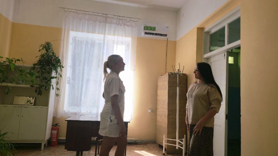 ����� � ���������������: ��������� ������������ � ����������� ��������������