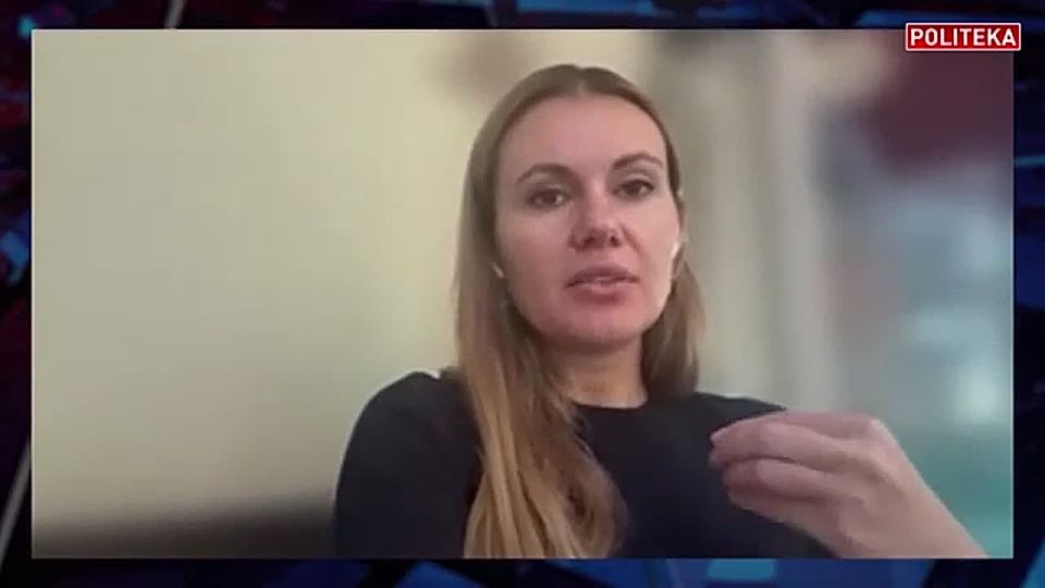 �������� ������� ������� IX ������ ���� �������� �������, ��� ����� ���������� ������� ������������ ���������� ������ � ��� ������������ � 400 �������