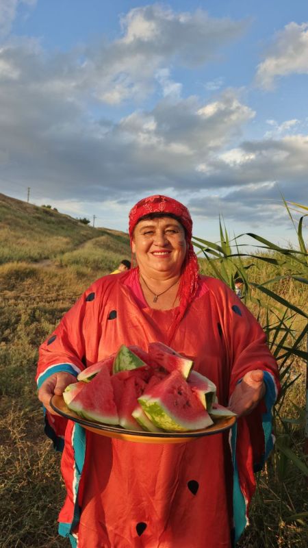 �������� ��������� �� ������ ������!