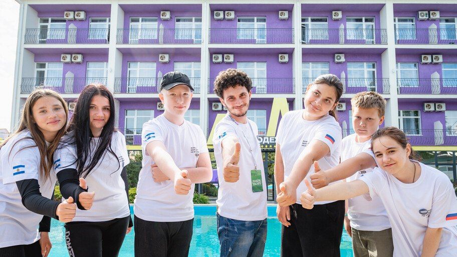 � ������ �������������� ���������� ������� �������� ���������� ������������