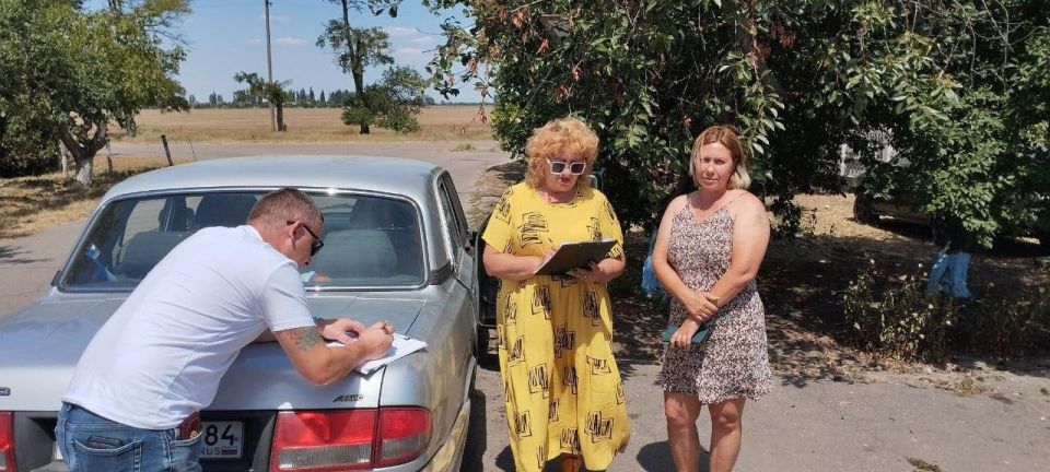 ���������������� ����� ��� � ���������� ������