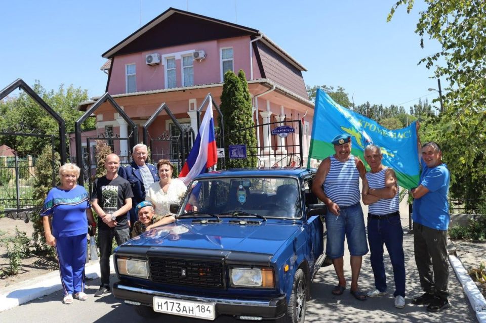 � ���������� ������������� ����� ���������� ��������� ���