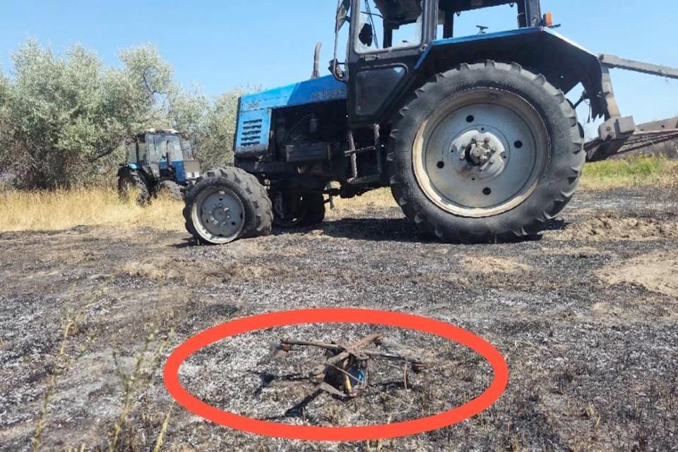 � ��������������� ������ ����-��������� ��� �������� ��������, �������� �����