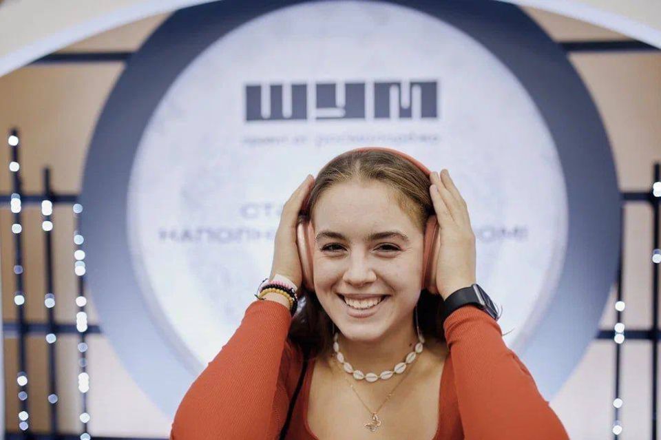 ������� ���������� ������� ���������� � ������� �� ������������� ������ ���̻