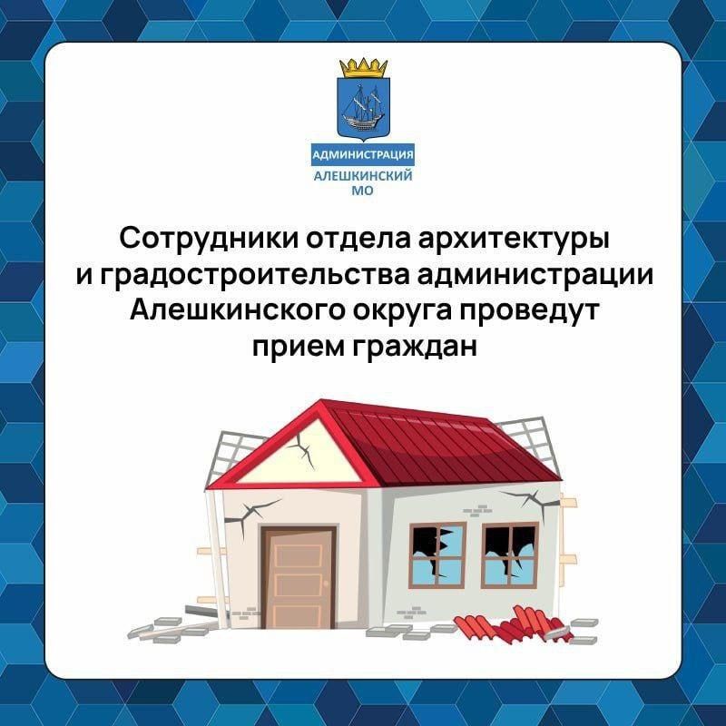 ���������� ������ ����������� � ������������������ ������������� ������������ ������ �������� ����� �������