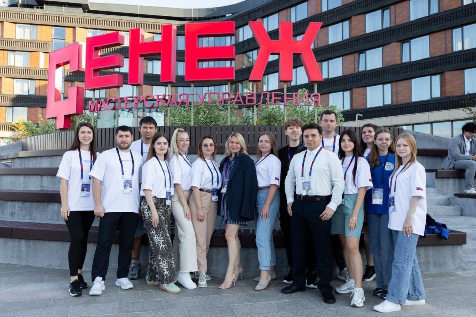 � 31 ���� �� 4 ������� ������������� ���������� ������� ��������������� ������ ��� � ��������� ����������� ����������� �� 15 �������� ����� ������ ������� ������� �� ������������� ��������� ��������������� ������...