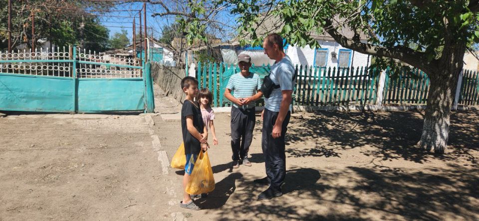 ������� �������: � 28 ���� � ���������� ������ ������ ����������������� ����� ������� ������ ��������, �������������� ������� ���������� ������ ������� �������