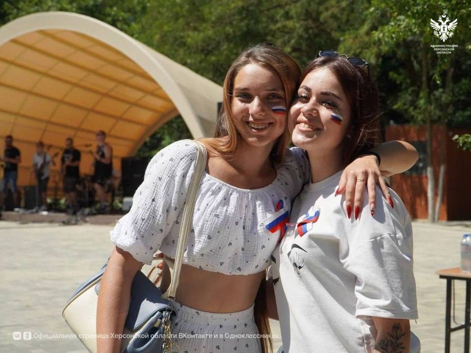 � ������ �������������� ���������� ������� � 2026 ���� ��������� ��������� ������������