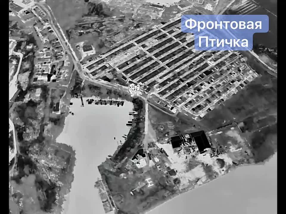 ������. ���� ����������. ���� ������� �������� ���