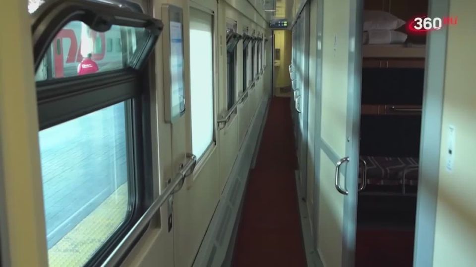 ������������� ����� �������� ������� ���� ���������������� ����������� ������������