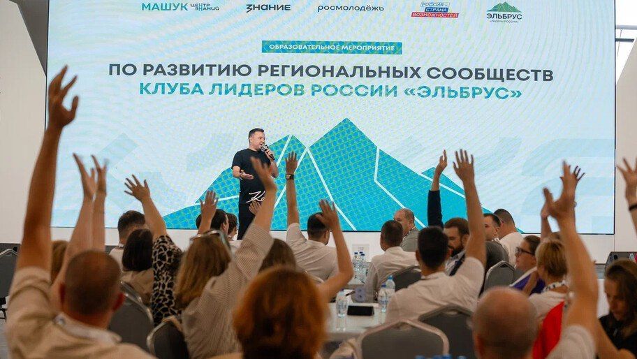 ������������� ���������� ������� ������������ � ����� ������� ������ ��������