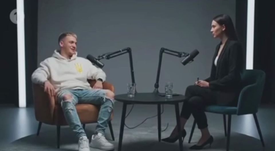 ���� �� �������: �� ������, � �� ��� ��������������� � �������� ���������