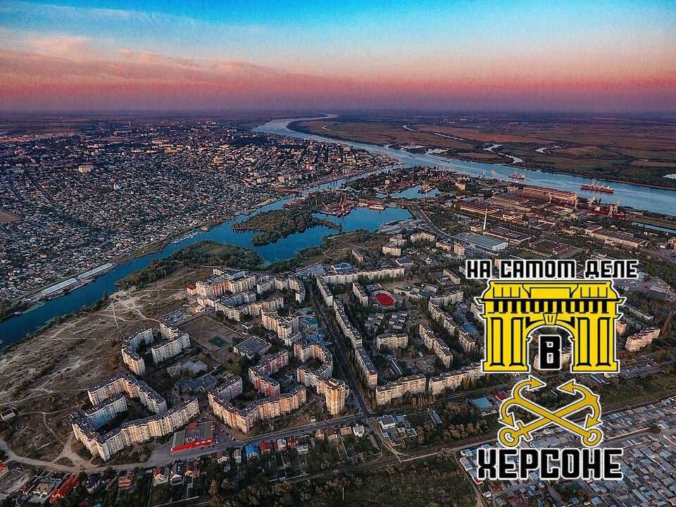 ������� ������������� ������������� ������� �������� ������� �� ��������� ������� ������������ ������� ("�������")! �������� ��������� ������ ������� �������� ����� �� ����� �����!