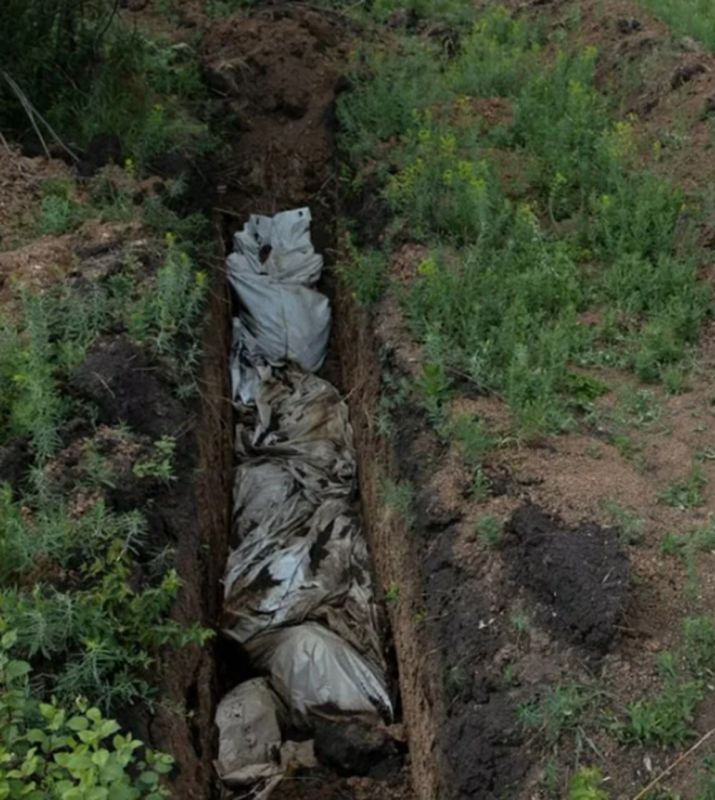 ���� �� �������: ���������� �������: ��� ������� �������� ����� � ����� ������ ������ � ����������