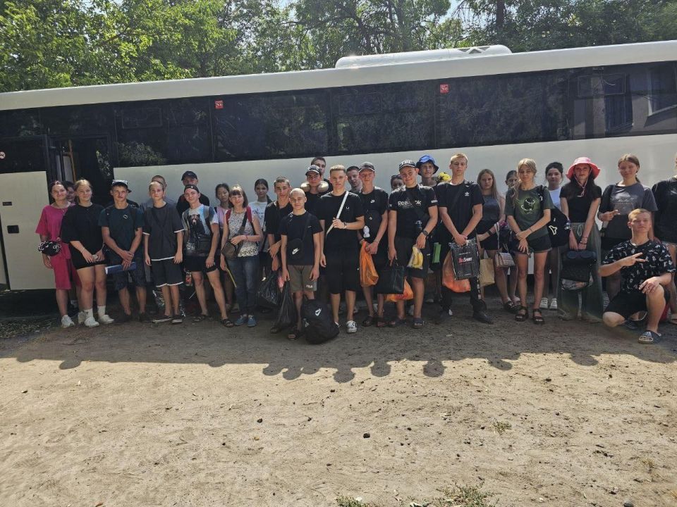 ������������ � ��� ������: �������� ���� ���������� ������� � ������