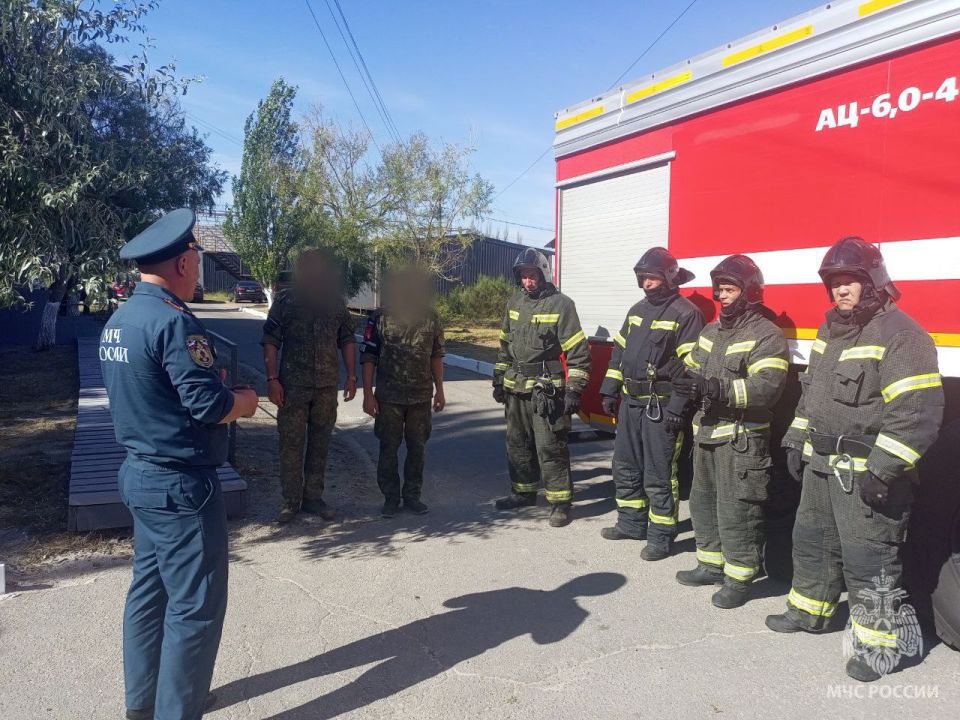 ������ �������: ��� ������ �������-����������� ������