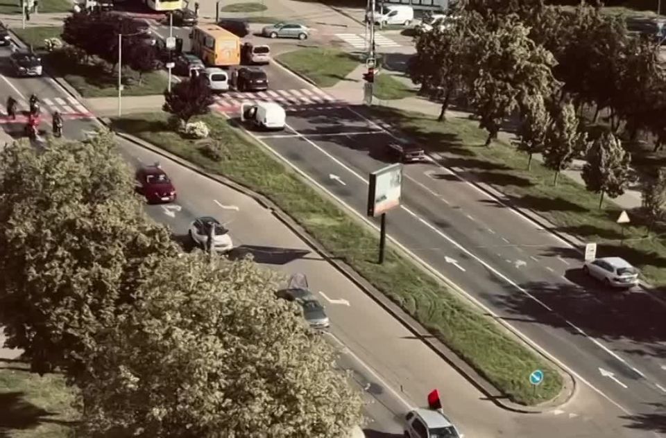 ������������ �������� 80 ����� �������� ���������� ����������