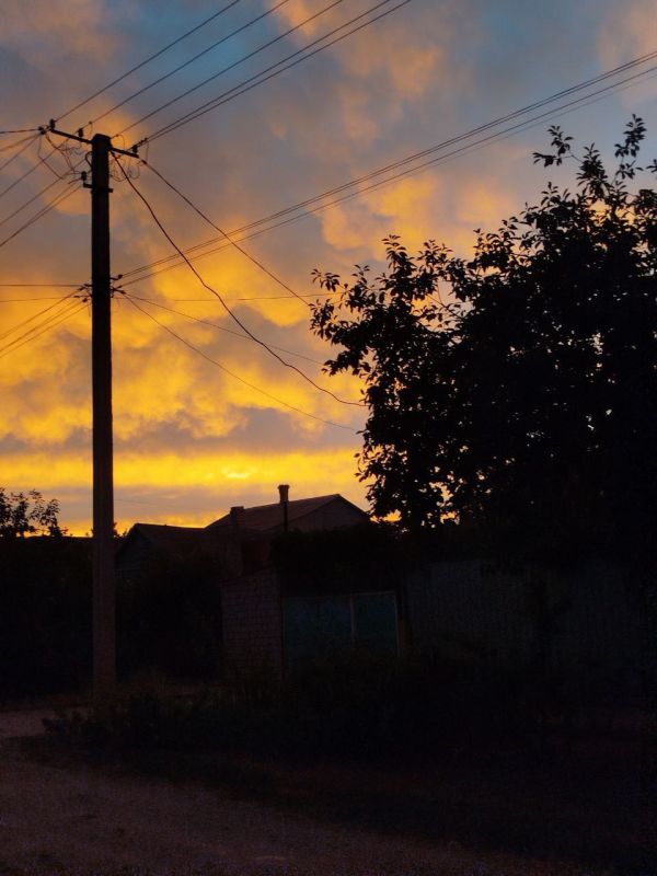 ���������� ����� ������ � ���������