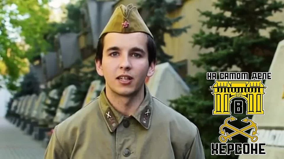 ������ � ������ ���������. �����: ������ ���������� ������: ������ ������� ***