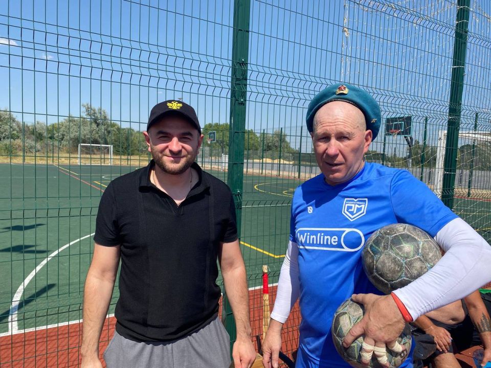 ������������� ������� ����� �������� ������������ ������ �� ������������ ���������� �������!