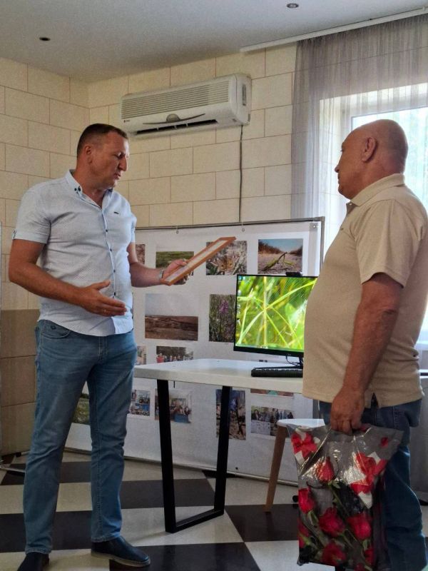 ���� ��������, ��� �������� ��� ������������� ���������� ����������, ������� �� ������ "������ ������" ����� �������� ������, ������� ������������� �� ����������� ������������� ��������� ������ "������ ������" �� ����...