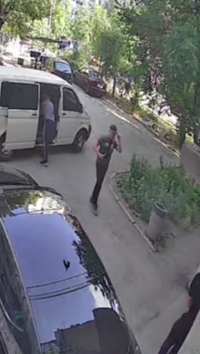 �� ������� �������� �� ��� "��������������" ��������� ������