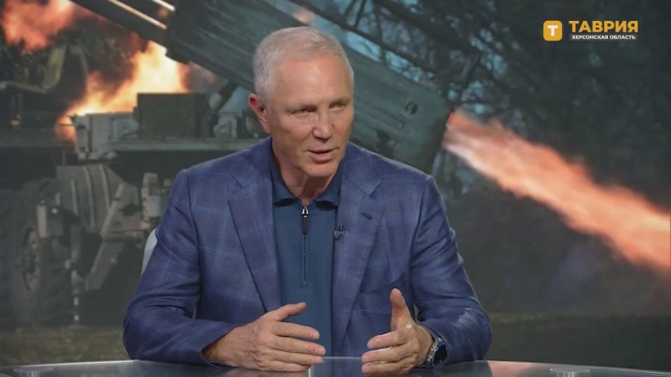 ������ ������ ����������� ����� ������� � �������� � ��� ��� ������, �� ���� ���� ����� ���������, ������� �������� ������