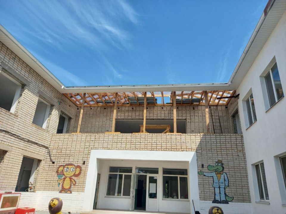 � ����������� ������� ���� ����������� ������ ������� �����, ���� � ����������, ��������� �������� ������