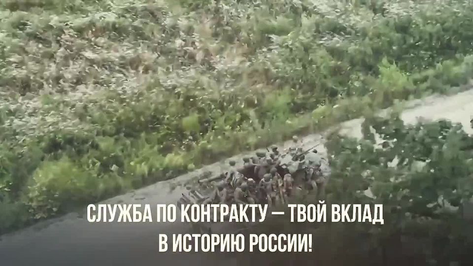 ����������� ������ � ������ ��� ��������� ���������!