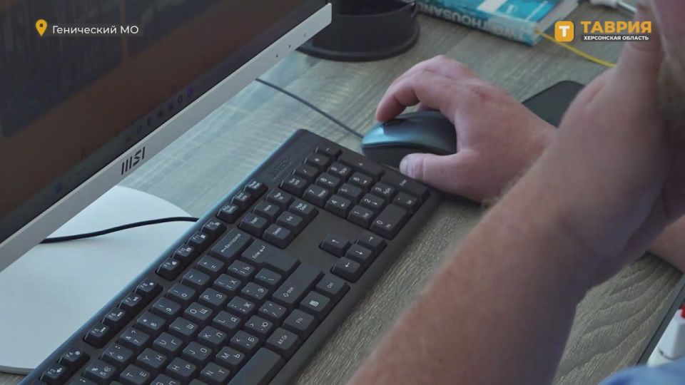 � ���������� ������� ���������� ���� �������������� ������, ������� � ������������ �������� � ������� �������