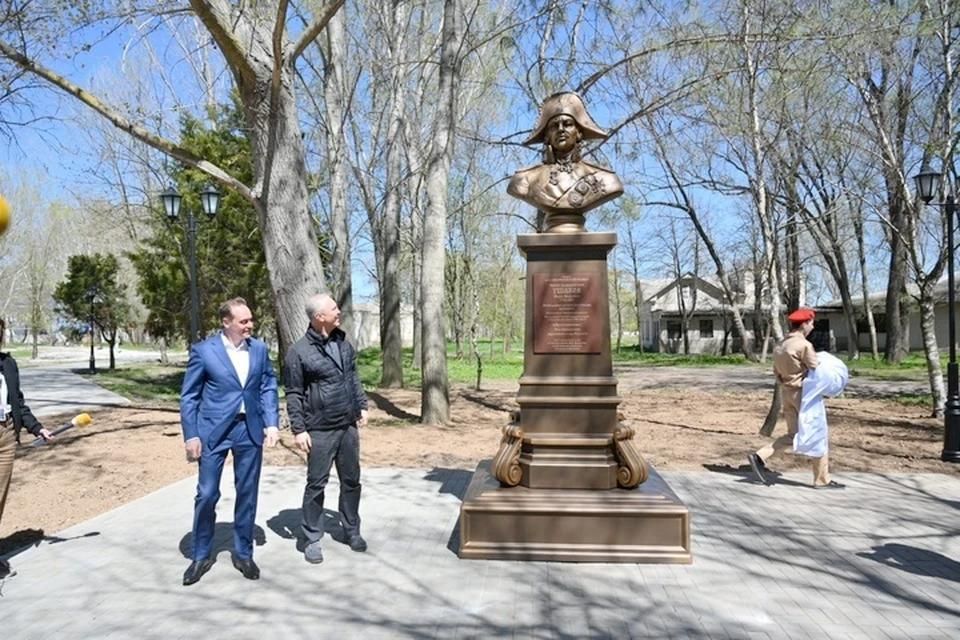 ������ ��������� ��������� � ���� ������ ������� �������� ������ �������