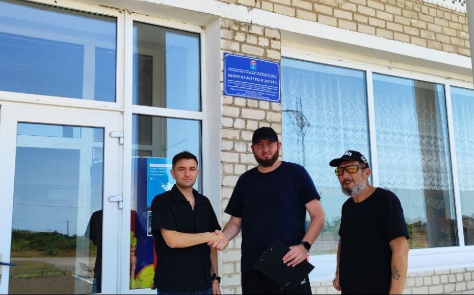 ���������� � ������-������� ������� 2025-2026: ��������������� ���������� ��������