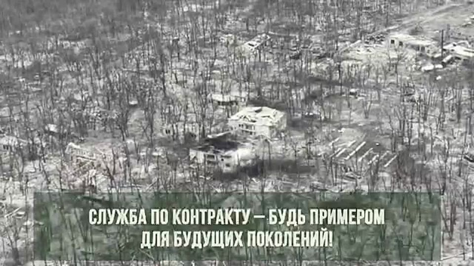 ����� � ������ - ������� �������� ��������� ���������!