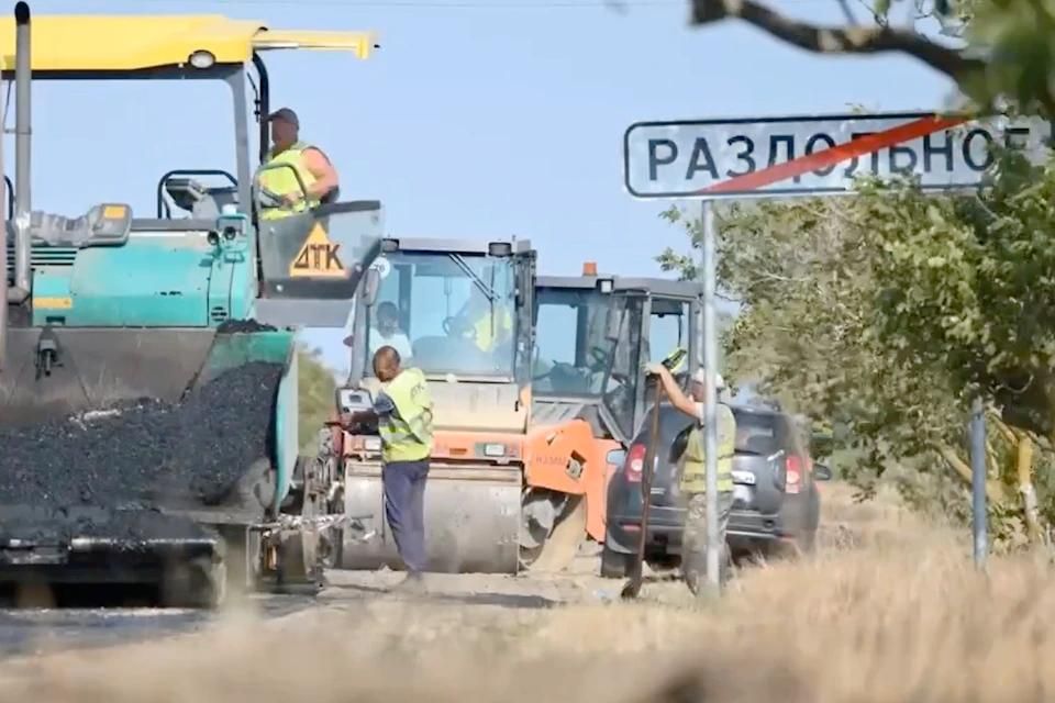 � ���� ���������� ����������� ���������� ���������� ������-�������� ����