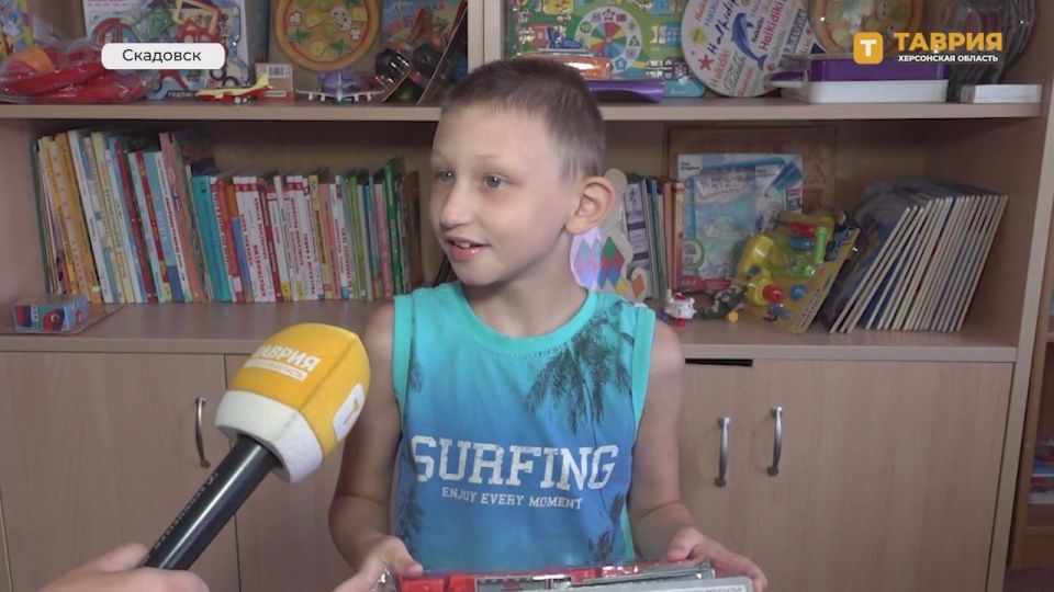 � ����������� ������� ����-��������� ������� �������������� ������ ��� ����� ��������� �����