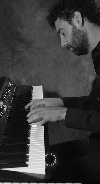 ���� ������� ������, ������!