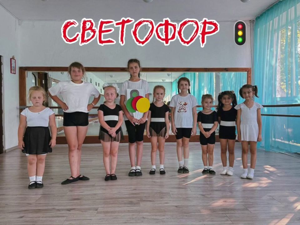 � ����������� ������ � ����������� �������� �������� ������������� ���� ���������