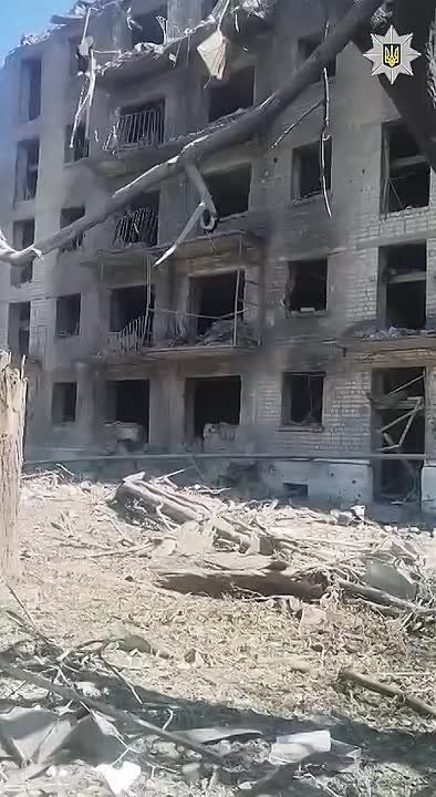 �������, ����������� ��������� �����