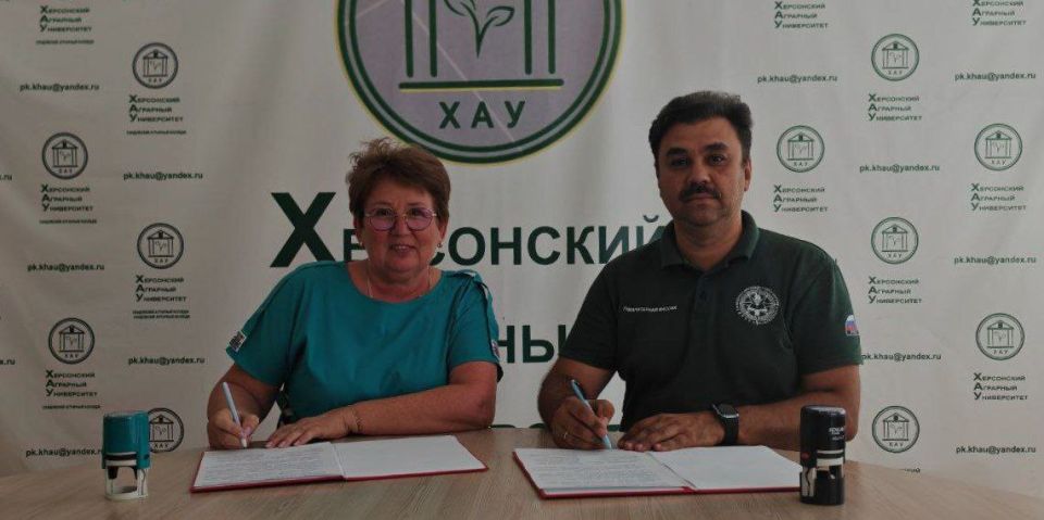 ������ ���� ������������ � ��������!