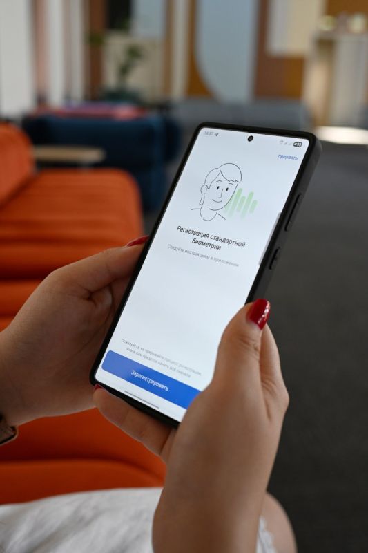 � ������ �������������� ������� (���) ��� ������������������ ����� 7 ��������� �������