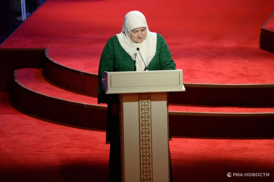 ���� �������� ��������� �� ������� ����� ���������� ��������