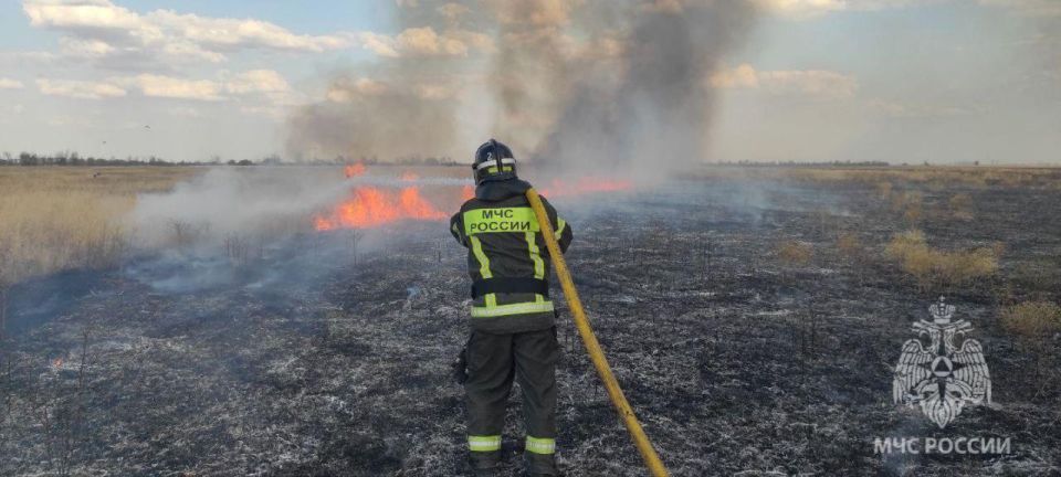 � ������������ ������ ������������� ��� ���������� ������� ������������� �����