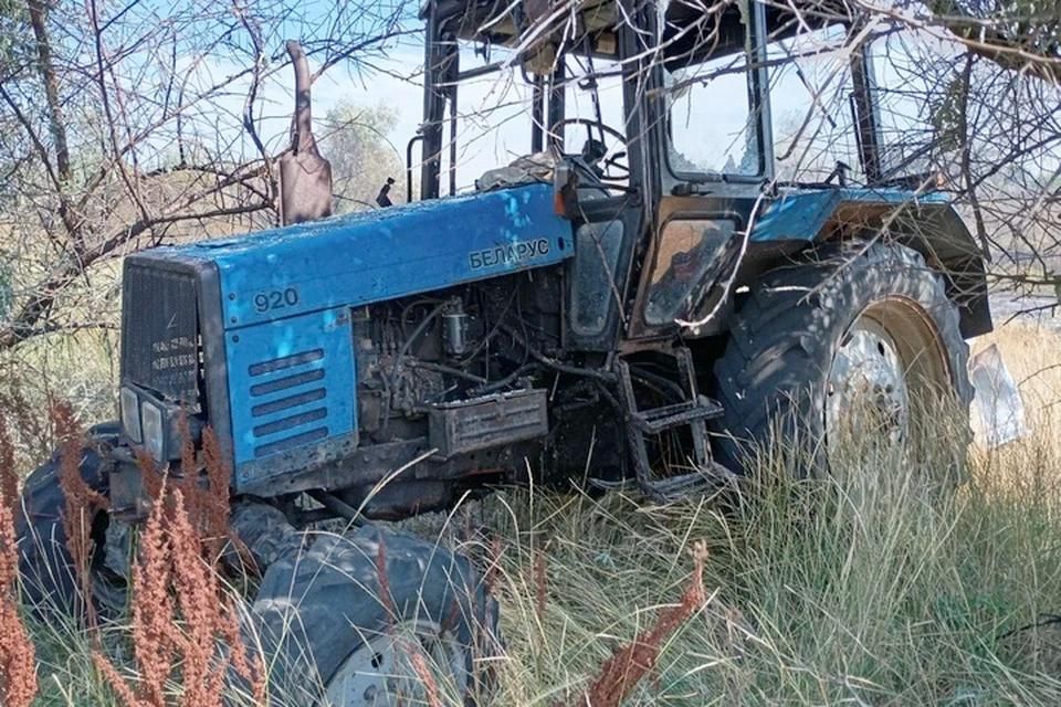 ��������� ���� � ����� ������� ���, ��� �� �����: ��� ���������� �������������� ������ � ������ �� ����������