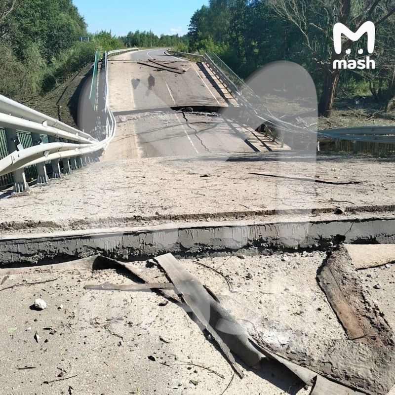 ����� 50� ��������� ���������������� � ������������ ������� � � ���������� ���������� �� ������� � �������� ��������