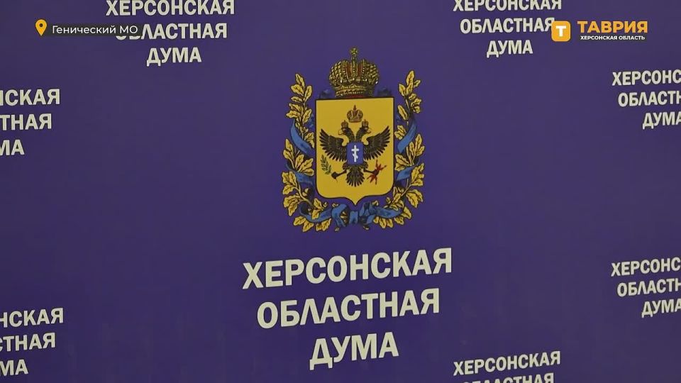 � ���������� ������� � ������ ����������� ��������� 33 ����������� �� ����� ����� ���� ���������� ������, ������� ����� ������