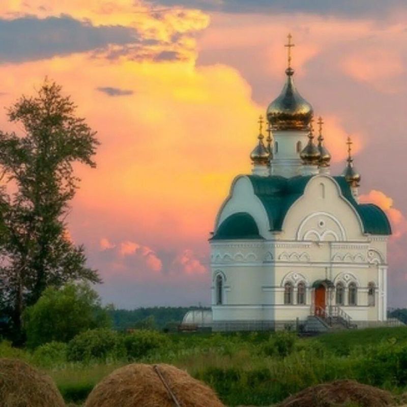 . �������������� � ����������� , ���� � ������ ������ , ����� ���