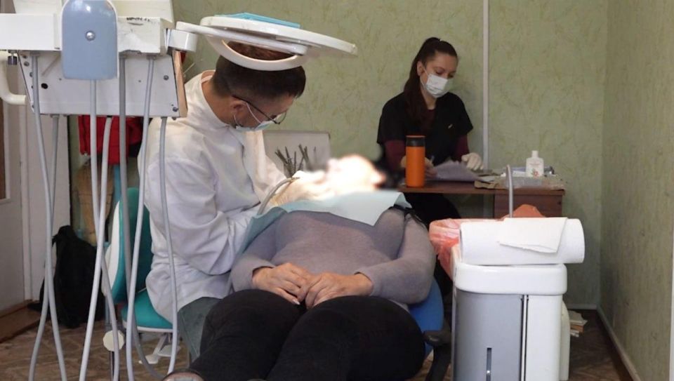 � ������� � �������� ������� ������������� ������� ������