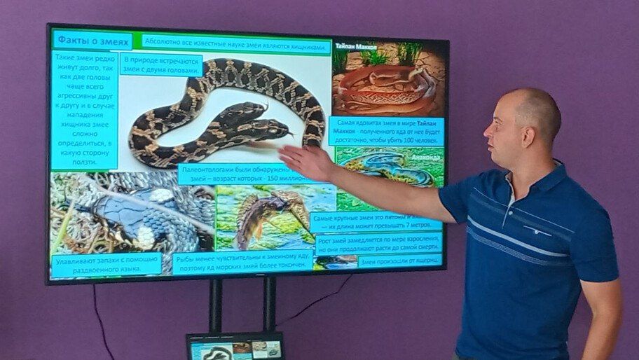 �������� ���������� �������� ��������� �����, ��� ����� ���� ��� ������� �� �����