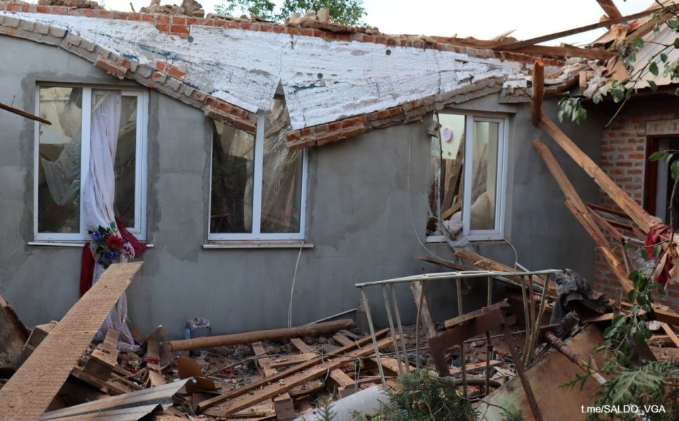 23-������ ������ ������ � ���������� ������� ������� ������� � ���������� ����� ���, �������� ���������� ������